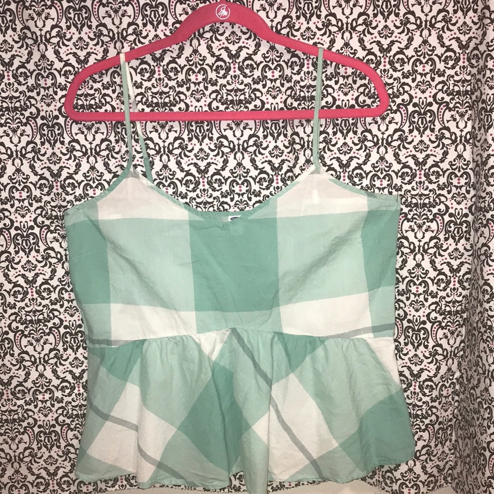 🌸 Super cute Tank Top 🌺